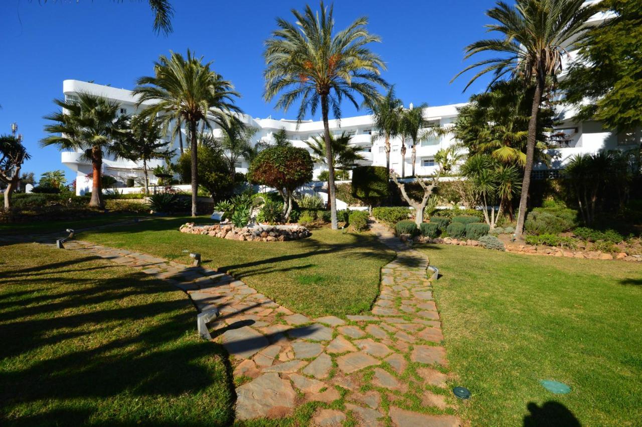 Real Appartamento Marbella