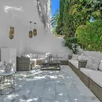 Marbella Real