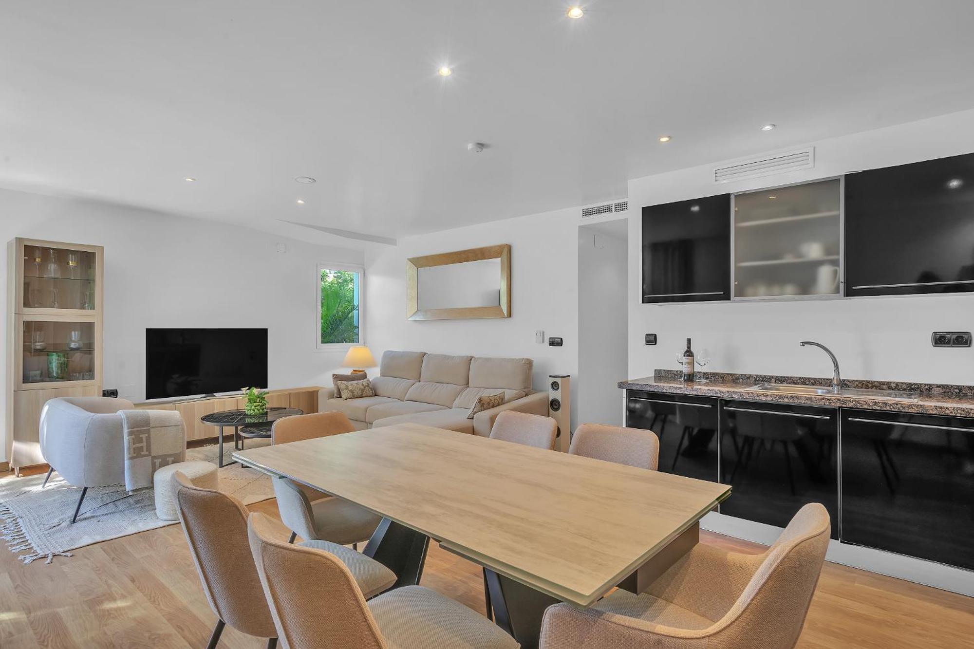 Real Apartamento
